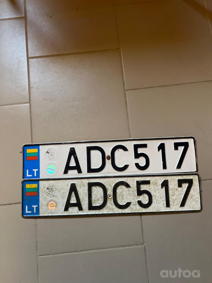 ADC517