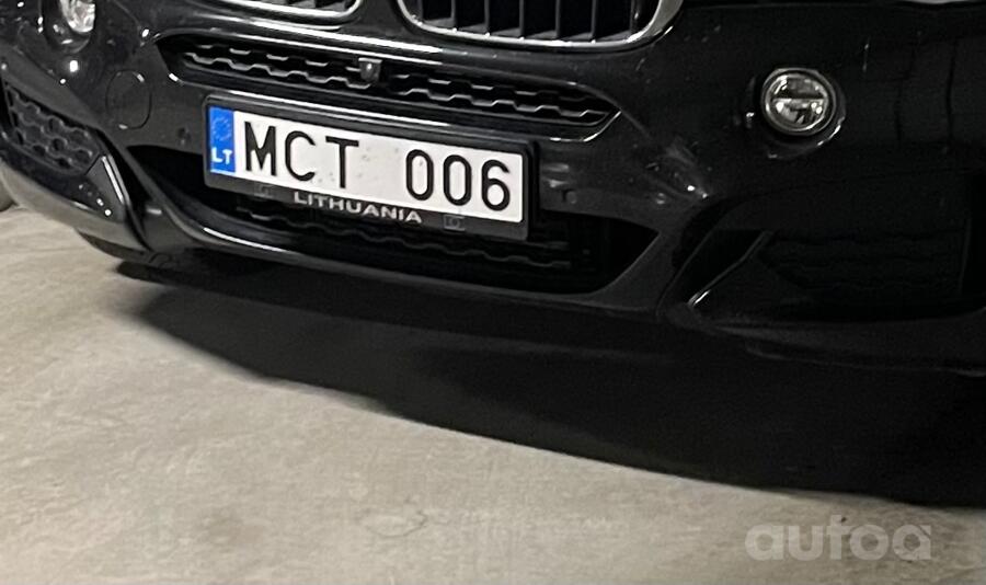 MCT006