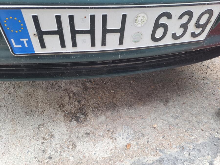 HHH639