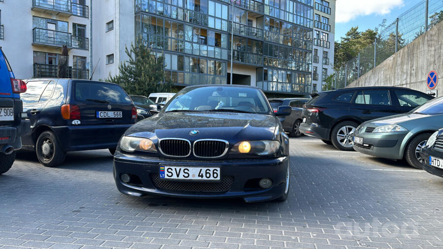 SVS466