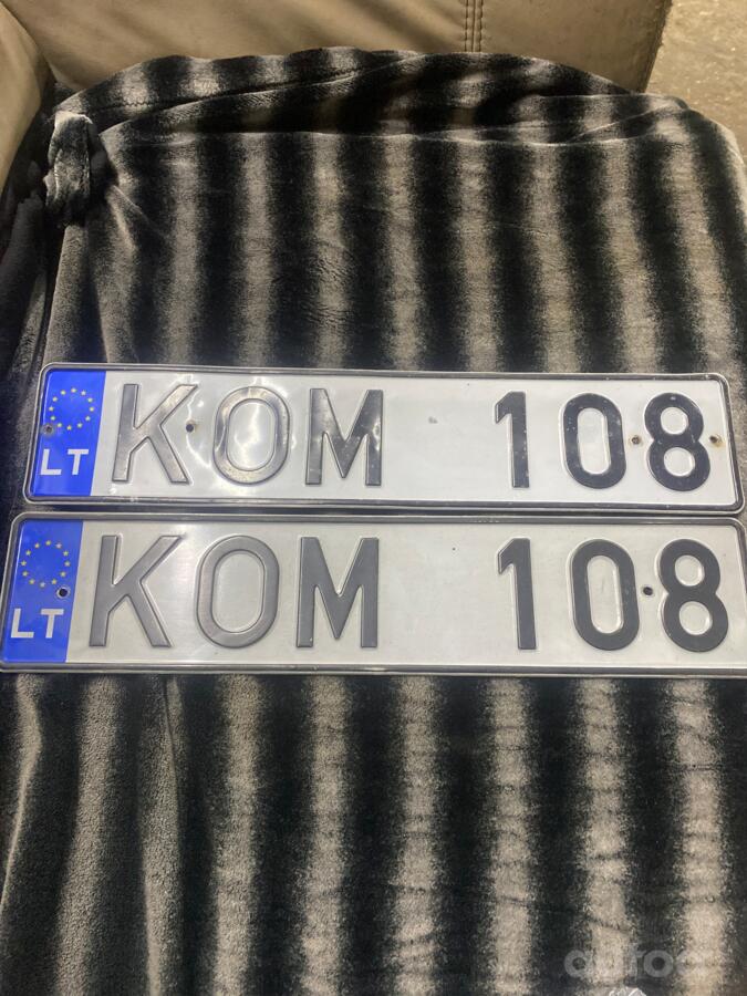KOM108