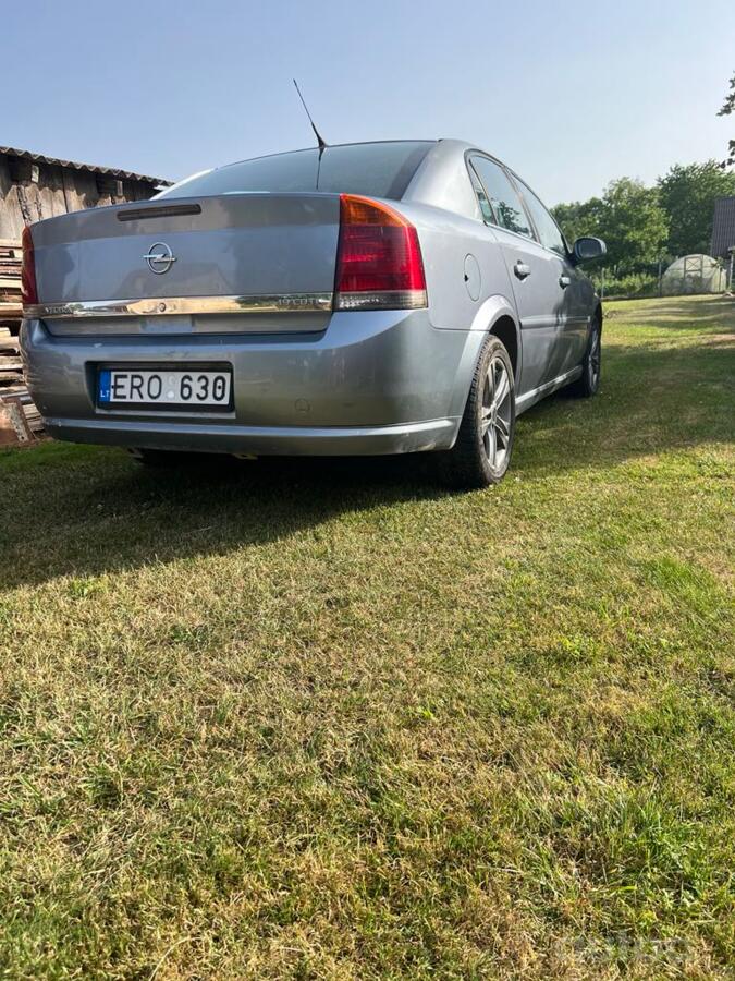 ERO630