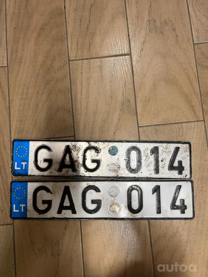 GAG014