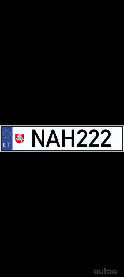NAH222