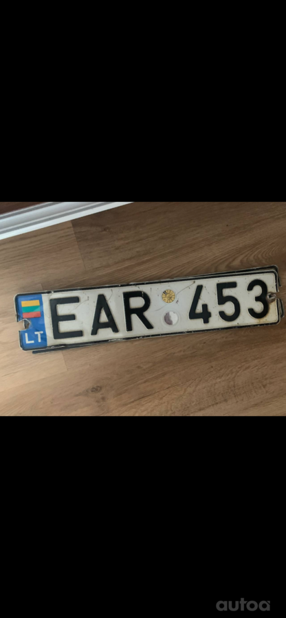 EAR 453