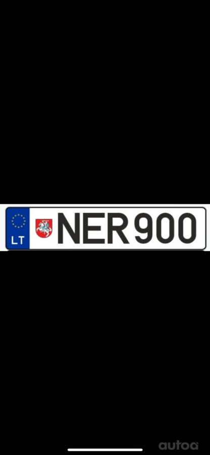 NER900