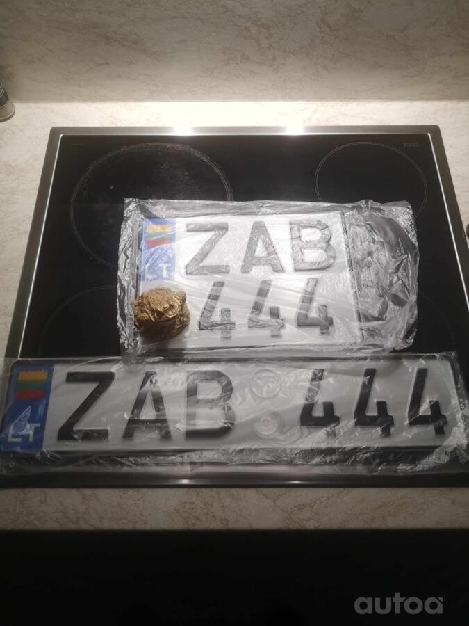 ZAB444