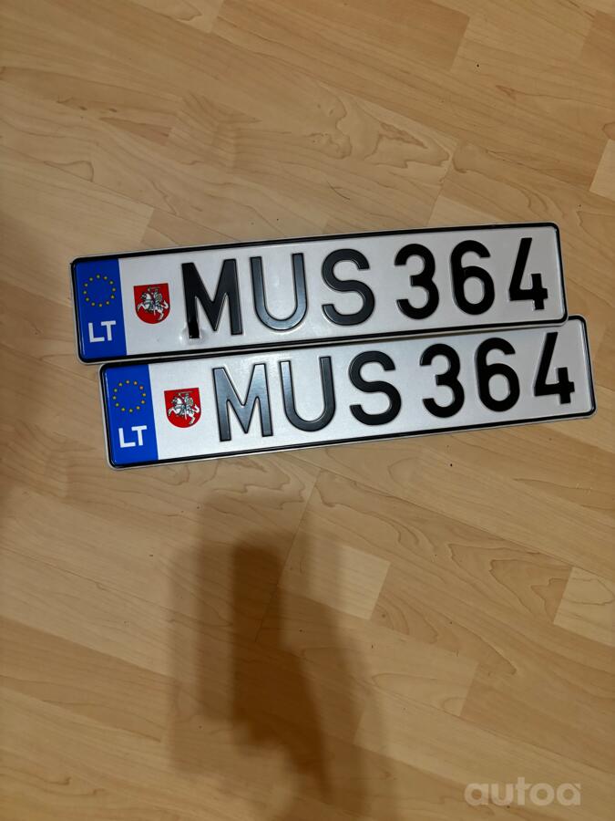 MUS364