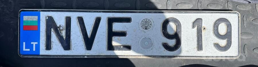 NVE919