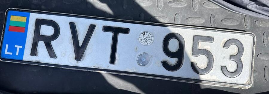 RVT953