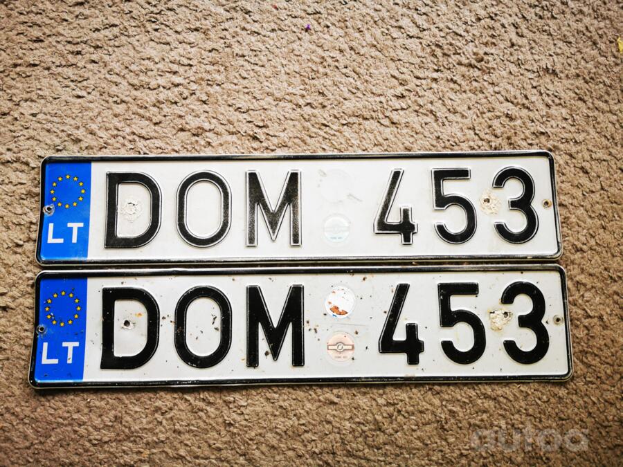 DOM453
