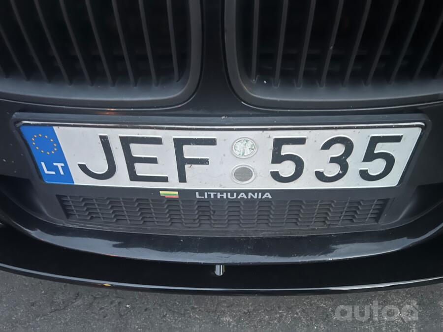 JEF535