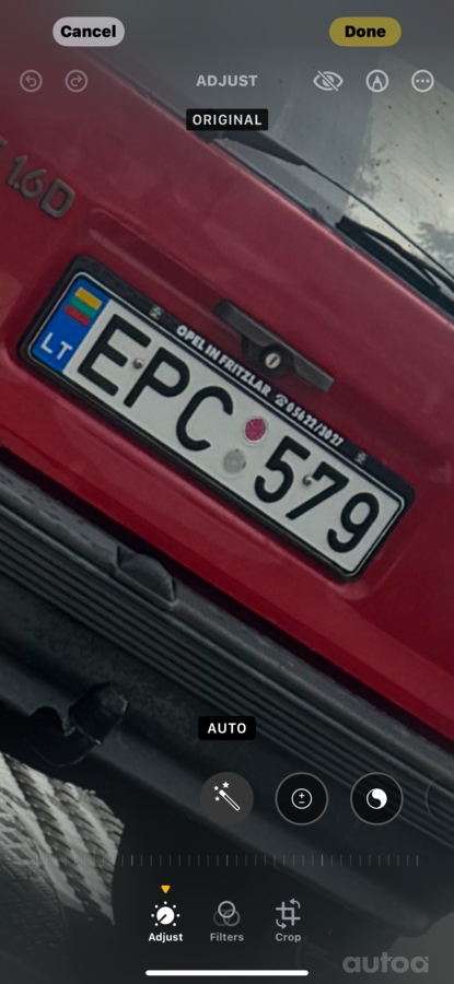 EPC579