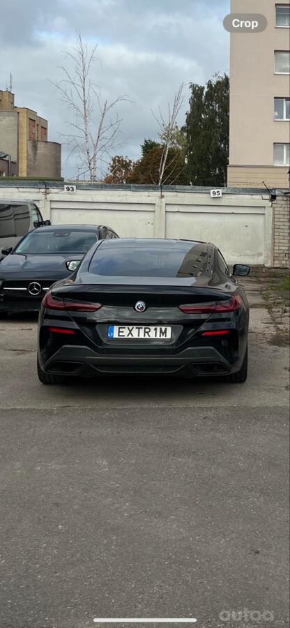 EXTR1M