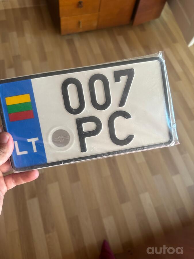 007PC