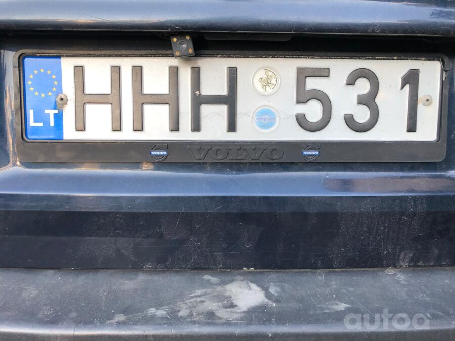 Ннн531