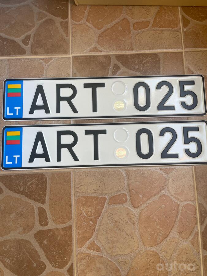 ART025