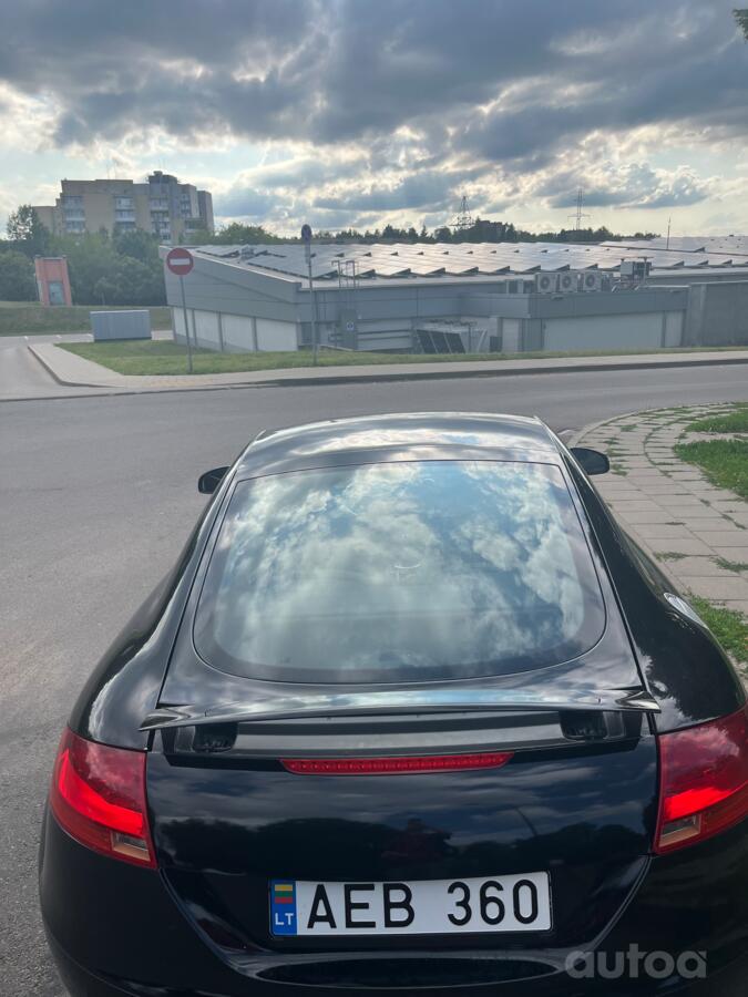 AEB360