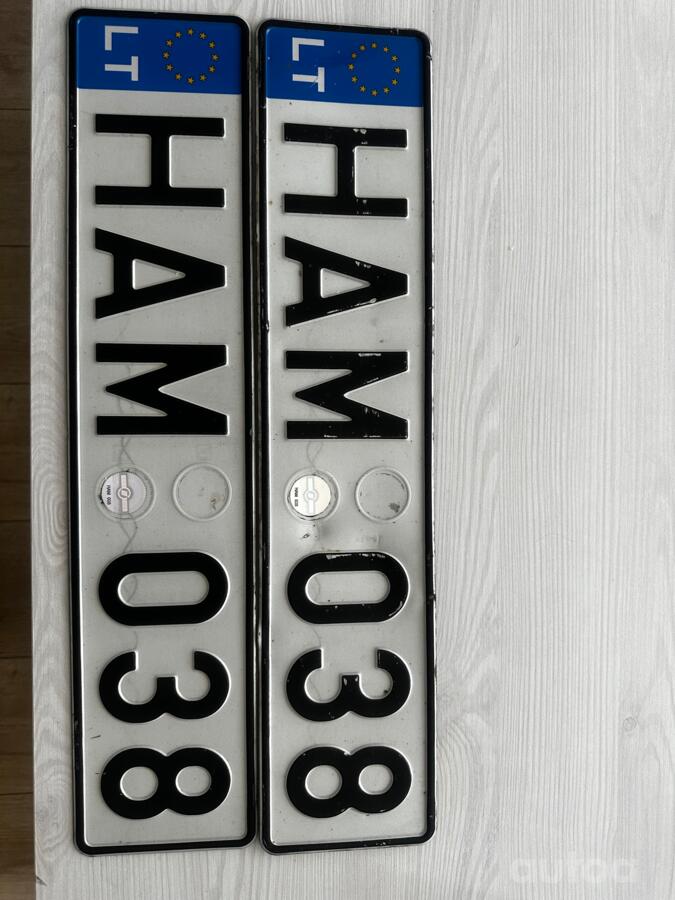 HAM038