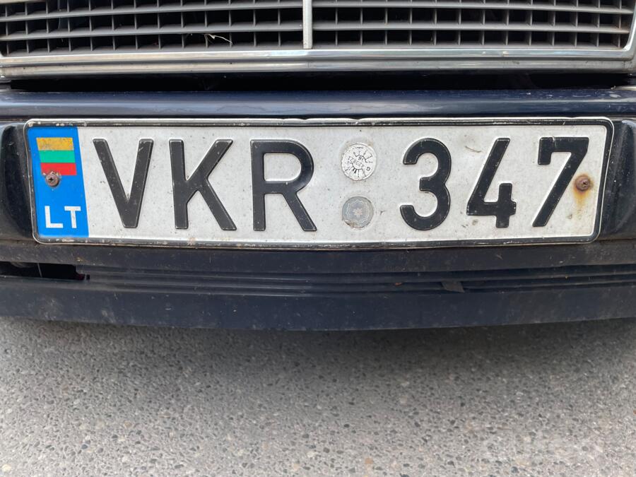 VKR347