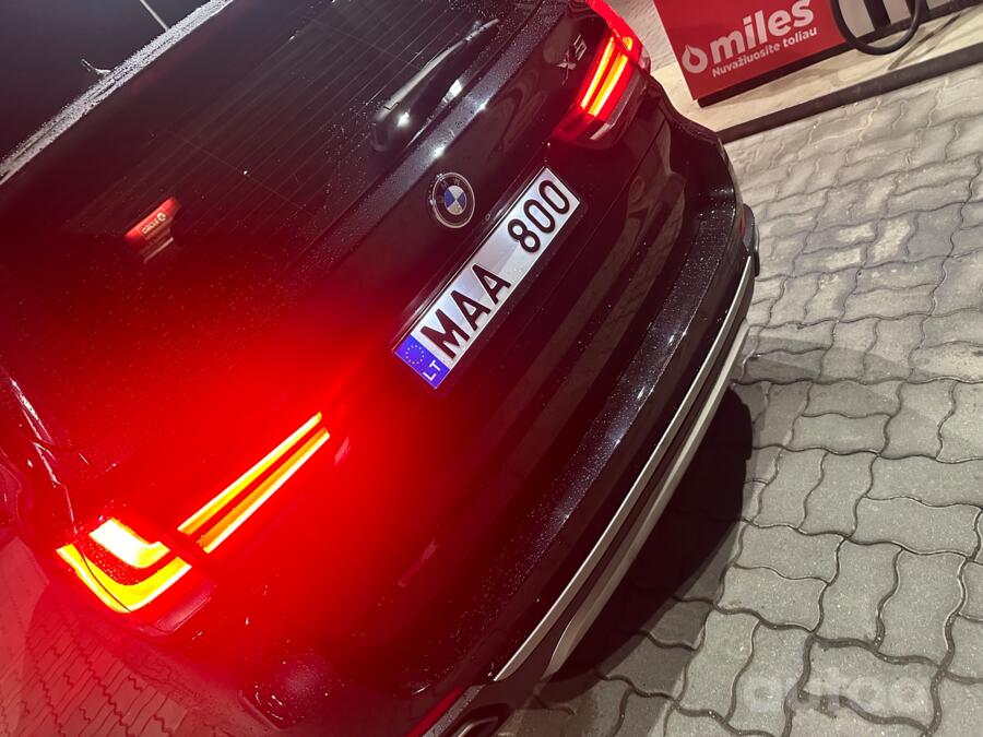 MAA 800