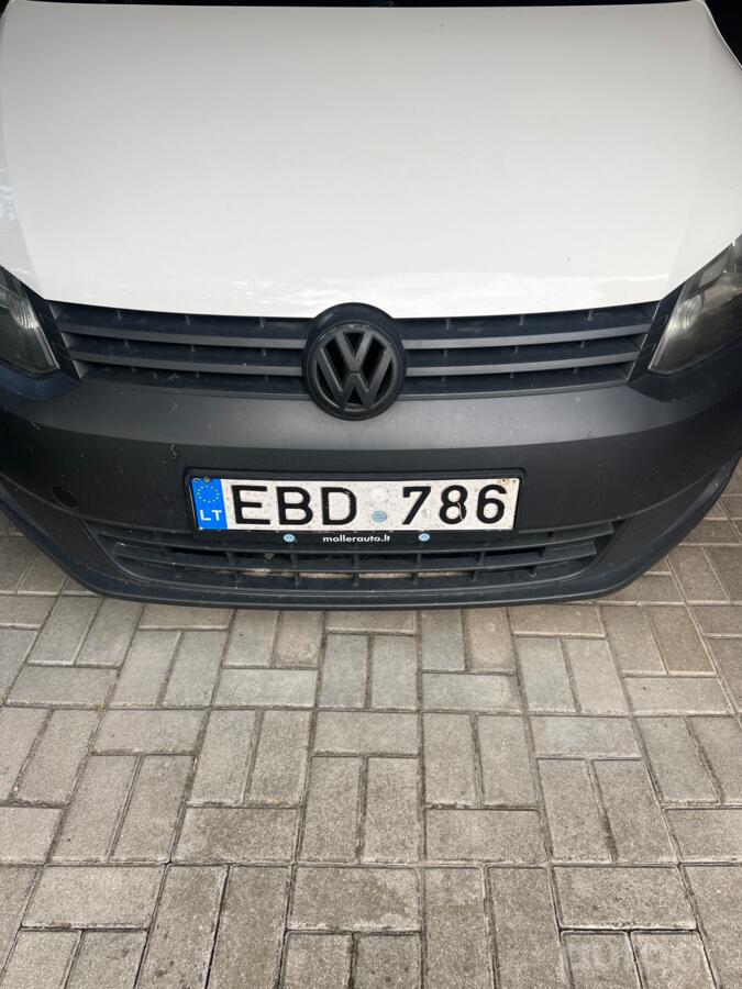 EBD786