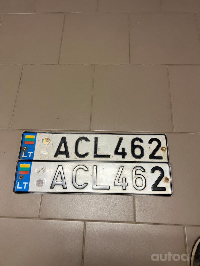 ACL462