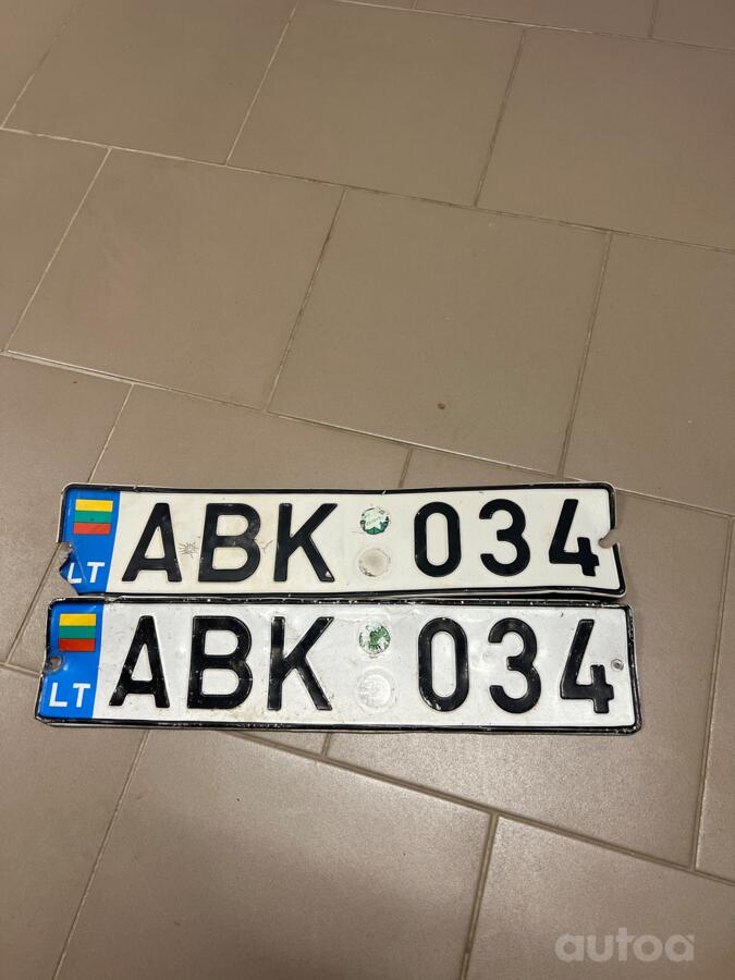 ABK034