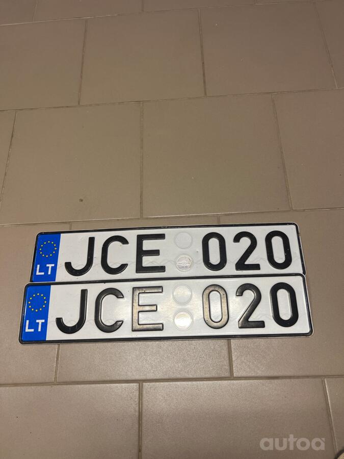 JCE020