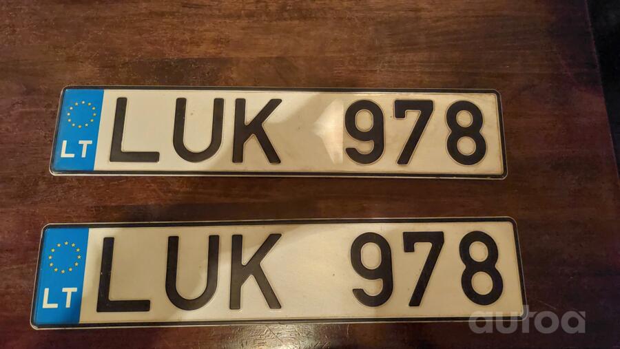 LUK978
