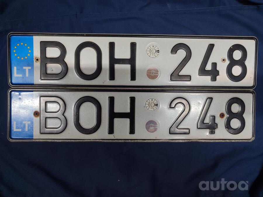 BOH248