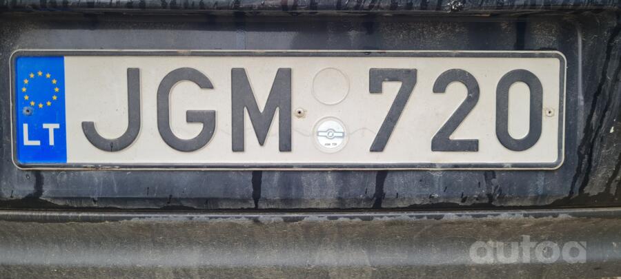 JGM720