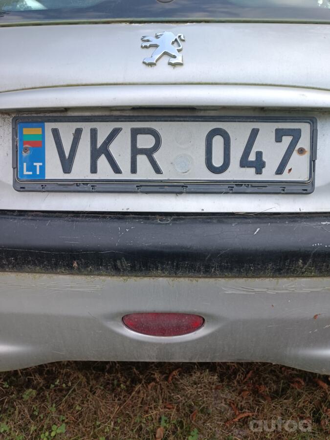 VKR 047