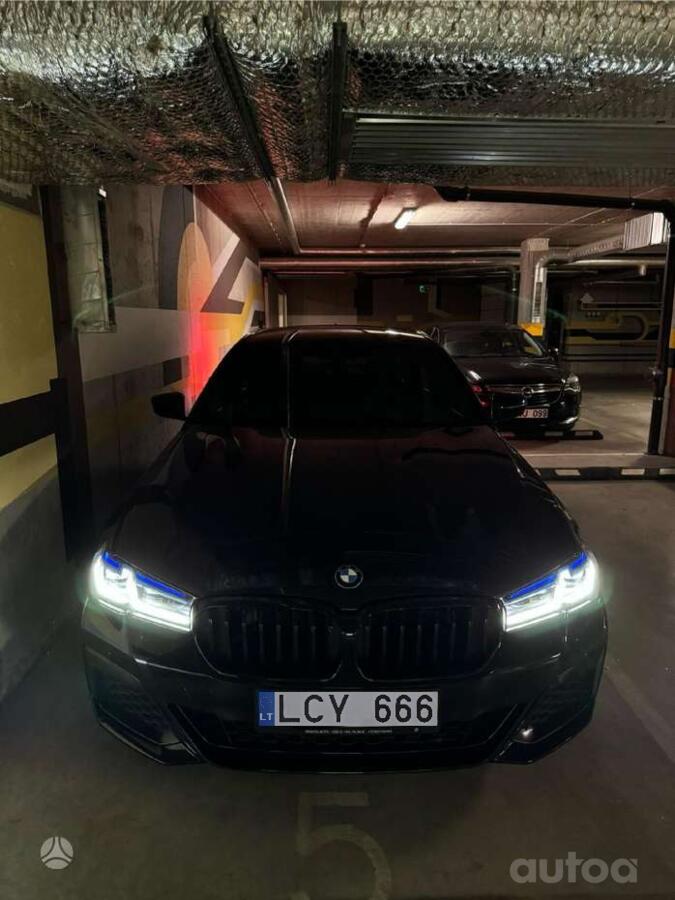 LCY666