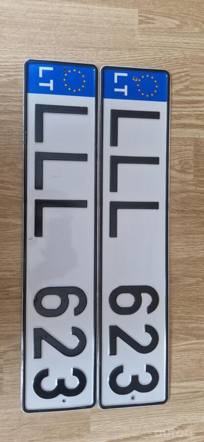 LLL623