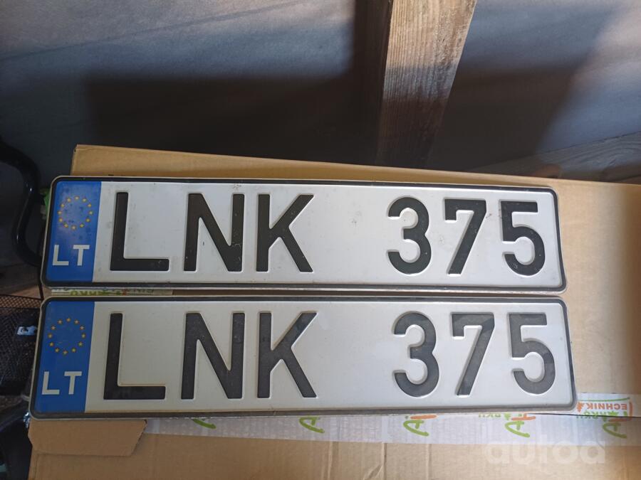 LNK 375