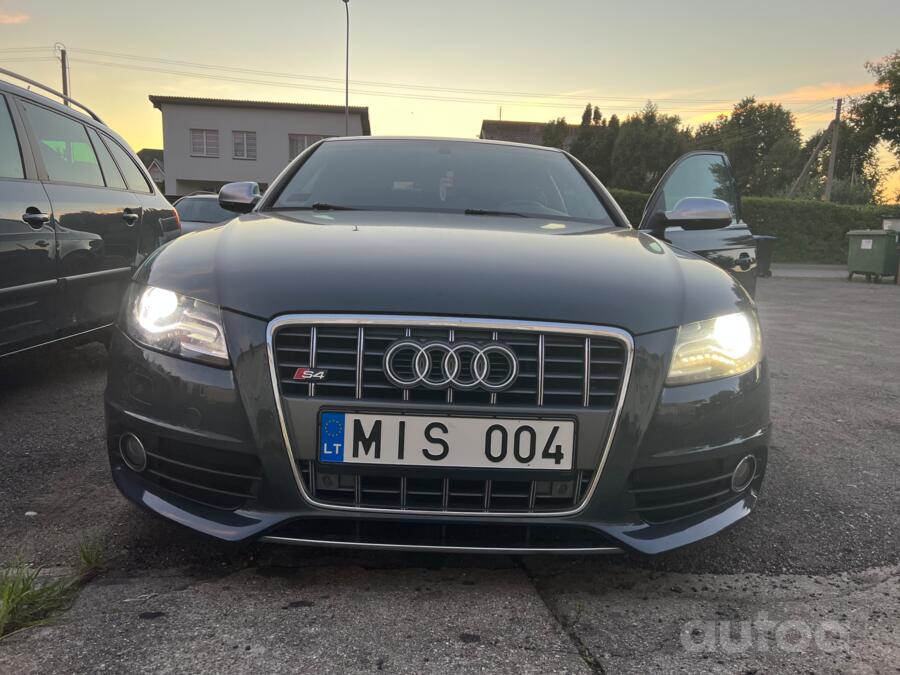 MIS004