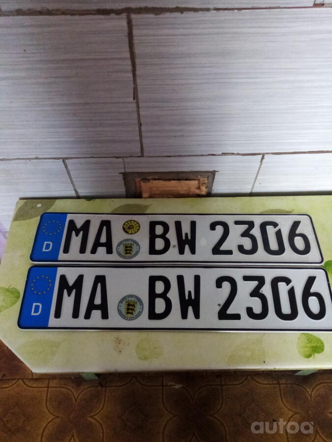 MABW2306
