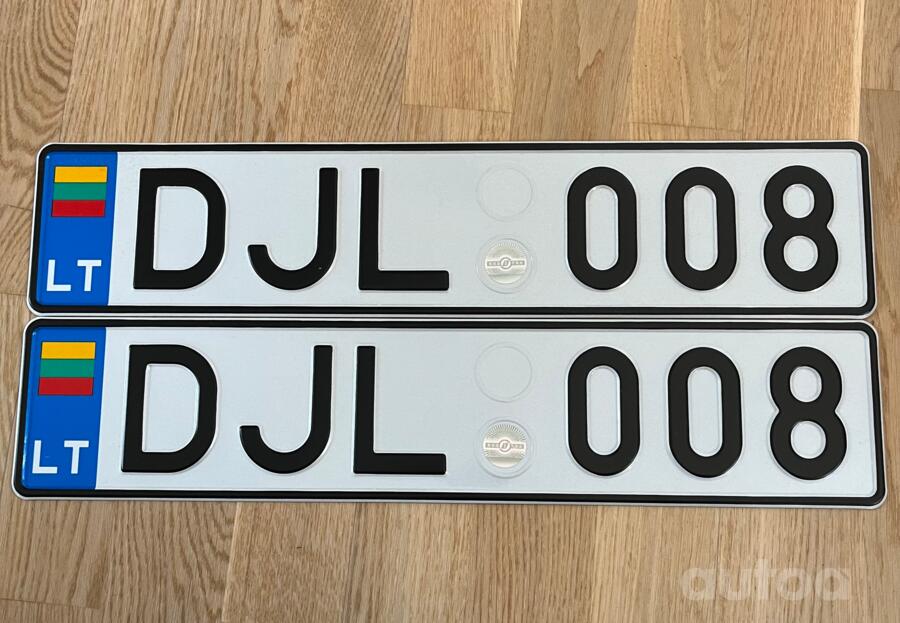 DJL008