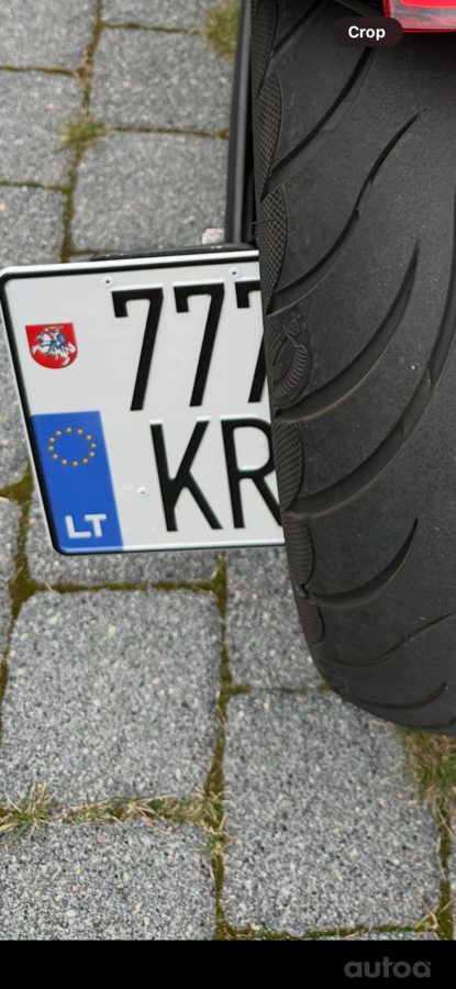 777 KR