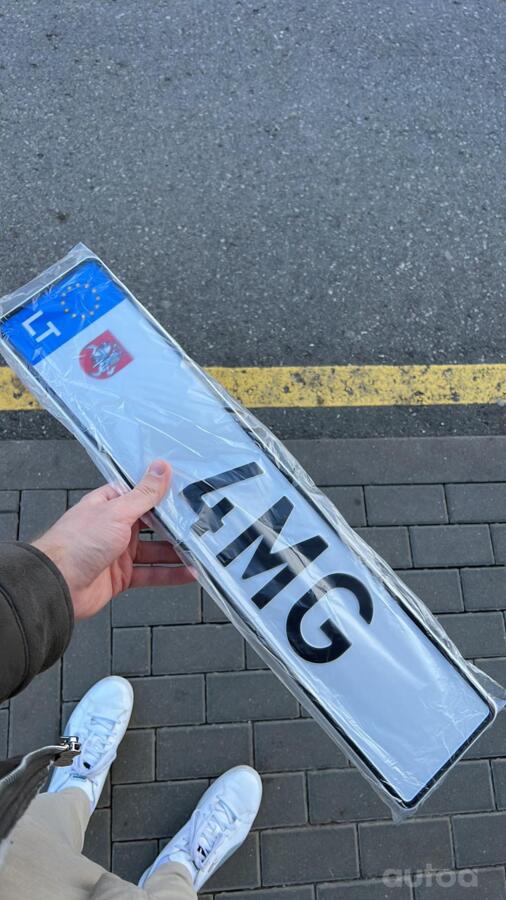 4MG