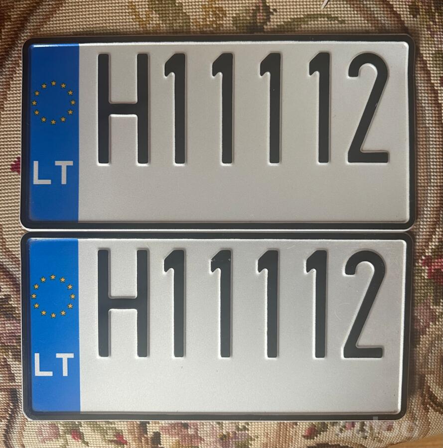 H11112