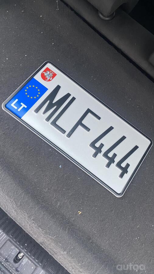 MLF444