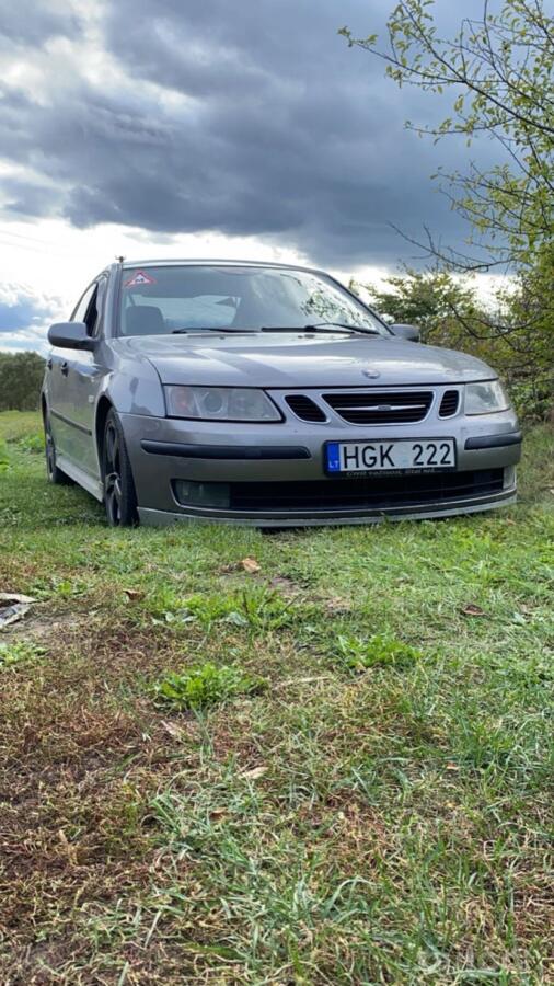 HGK222