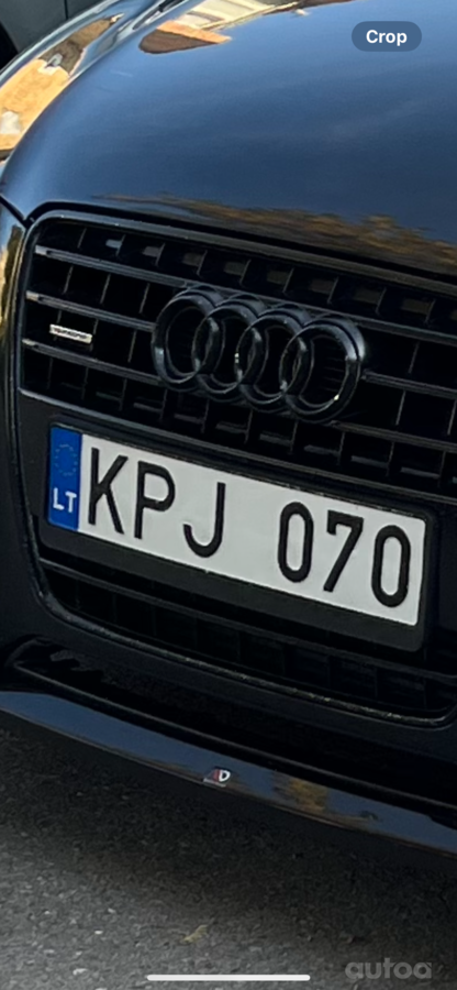 KPJ070