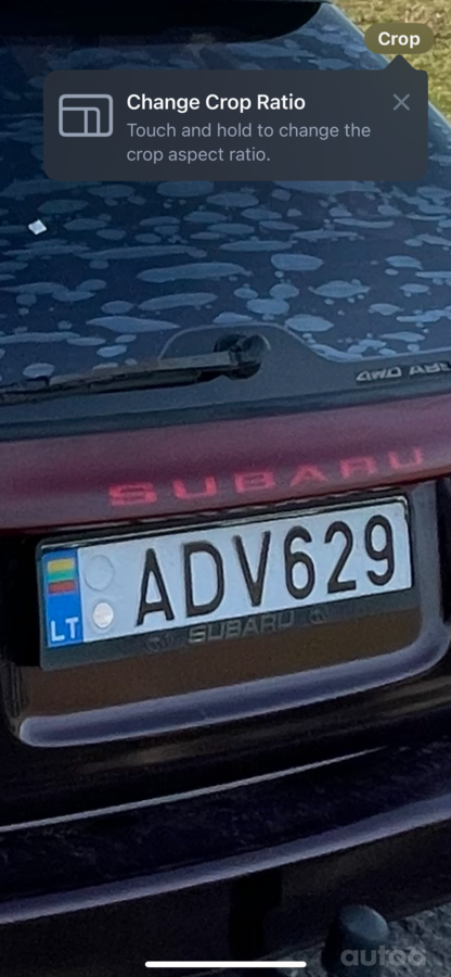ADV629