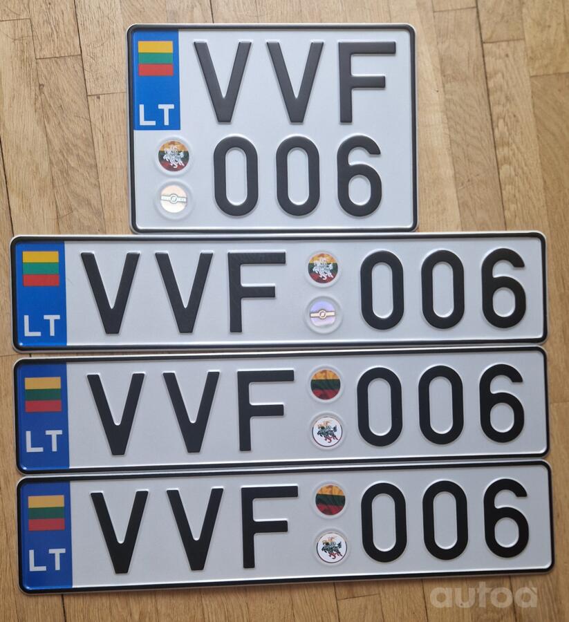 VVF006
