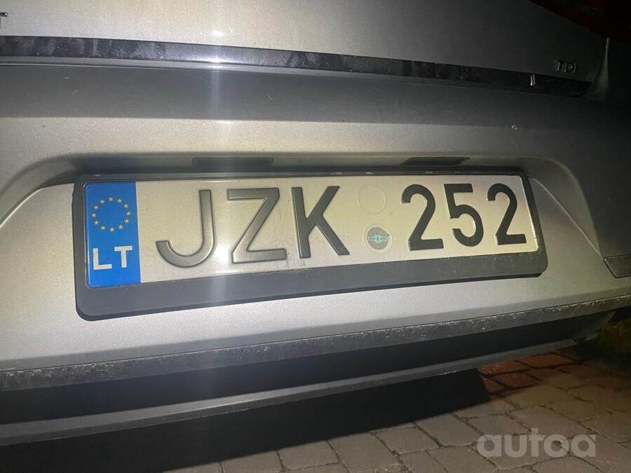 JZK252