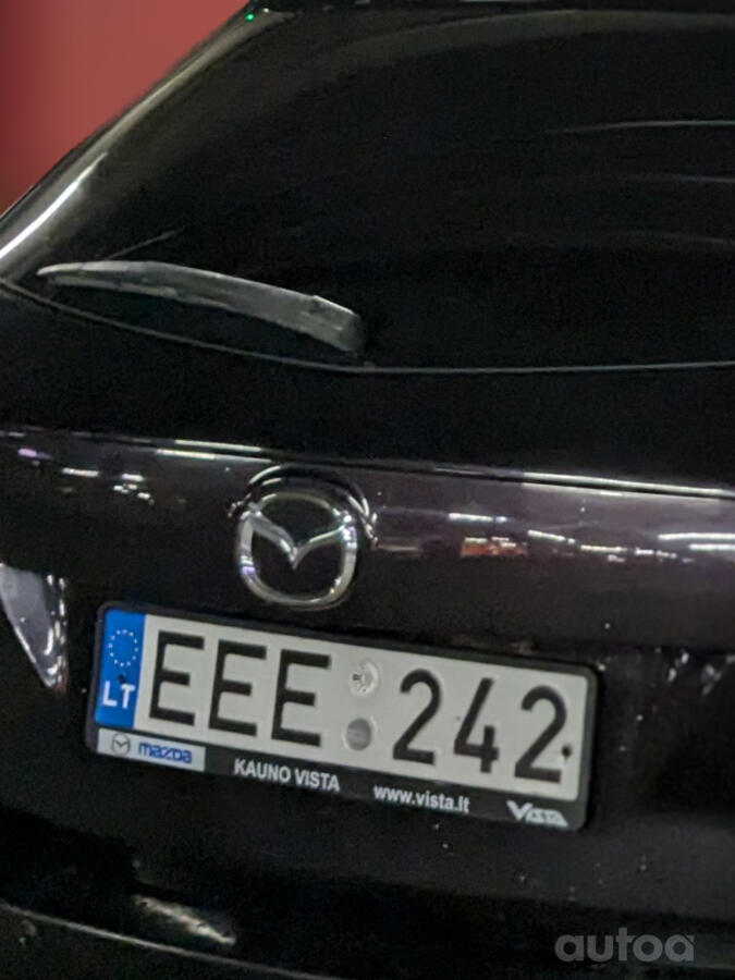 EEE242