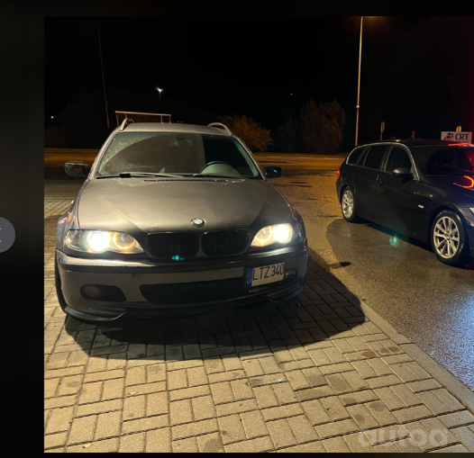 LTZ340